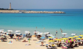 Casa Mario San Vito Lo Capo, San Vito Lo Capo